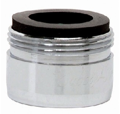 Artr 13/16 M 1.2GPM PCA