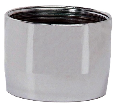 Artr 55/64 F 1.2GPM PCA