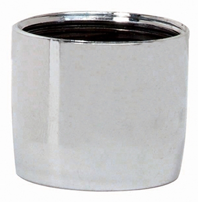 Artr 3/4 FEM 1.2GPM PCA