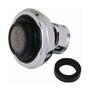 Artr Swvlspry DLTHRD1.5