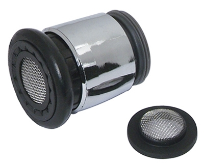 Aertr 2STG .5 to 1.5GPM