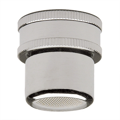 Artr3/4 F GRDNHOSE 1.5