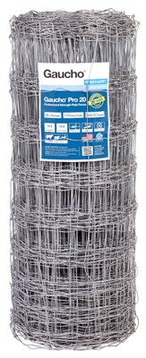Gaucho Pro 20 Field Fence, 330-Ft.