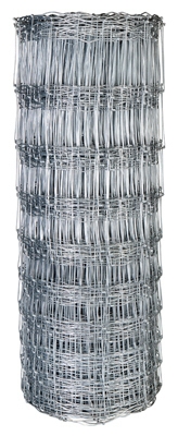 Low-Carbon Field Fence, 330-Ft.