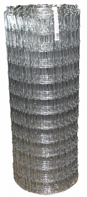 Non-Climb Horse Fence, 100-Ft.