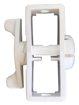 Electric Fence XL & Polywire Tensioner