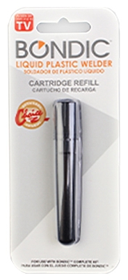 Welding Replacement Cartridge Refill, 4-gram