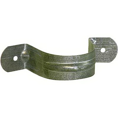 3 inch RND DNSPT Strap
