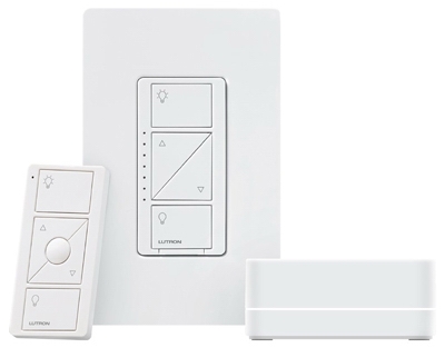 Wireless Dimmer Kit