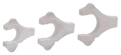 Disconnect & Depth Gauge Tools, 3-Pk.