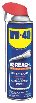 EZ Reach Multi-Use Lubricant Spray, 14.4-oz.