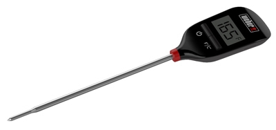 Digital Instant-Read Thermometer