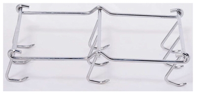 Smoker Sausage Hanger