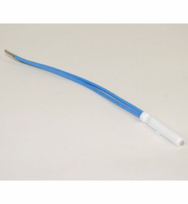 LED Locator Status Light