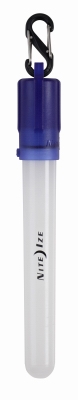 LED Mini Glowstick, Blue