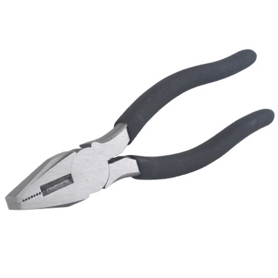 7 inch LINESMAN PLIER