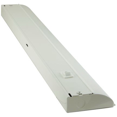 12 inch PRM LED LGT Fixture