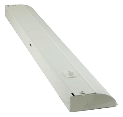 18 inch WHT LED Fixture