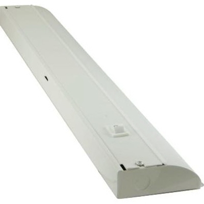 24 inch WHT LED LGT Fixture