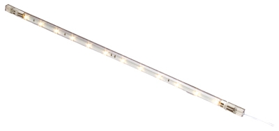 12 inch LED Light Strip