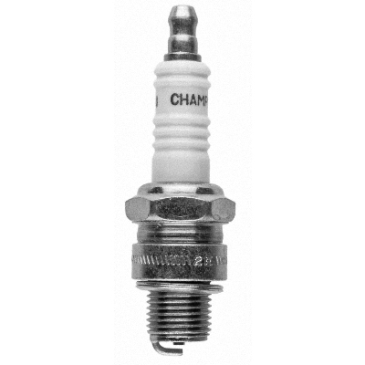 Small Engine Spark Plug, 827-1/L76V