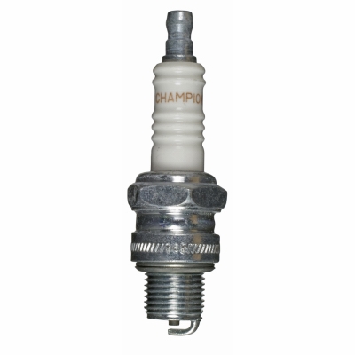 Small Engine Spark Plug, 931-1/QL82C