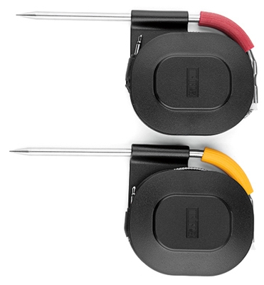 iGrill Pro Bluetooth Meat Probe