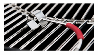 iGrill Bluetooth Pro Ambient Probe