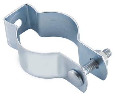 2-1/2 inch Cond Hanger/Bolt