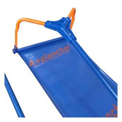 Avalanch Snow Roof Rake