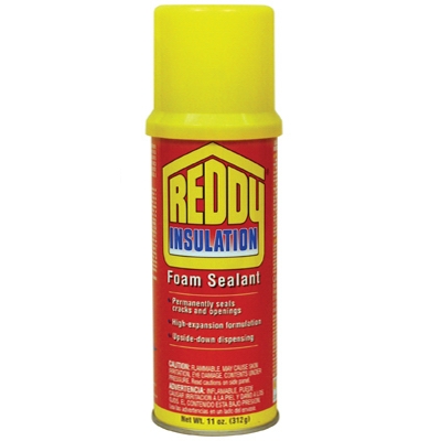 Reddy Insulation 11oz