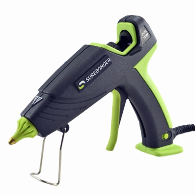 60W Dual Temp Glue Gun