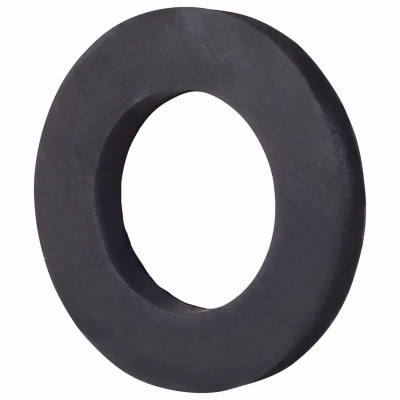 Neoprene Hose Washer