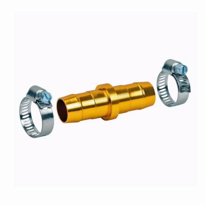5/8 inch Hose Coupling Set
