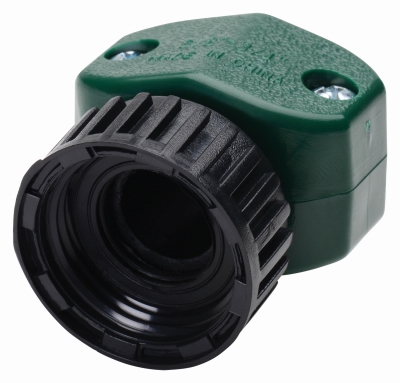 5/8-3/4 Fem Hose Mender