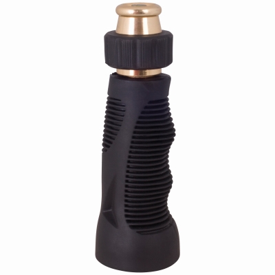 MTL Ergo Twist Nozzle