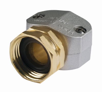 3/4 inch Fem Hose Mender