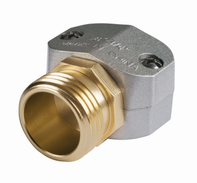 3/4 inch Male Hose Mender