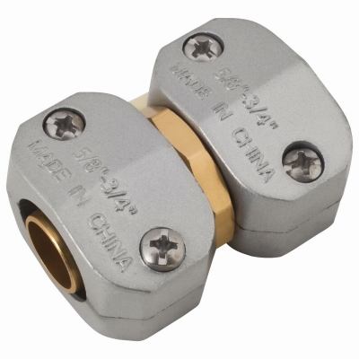 3/4 inch MTL Hose Mender