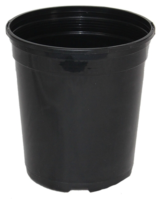 #1 Nursery Container Pot