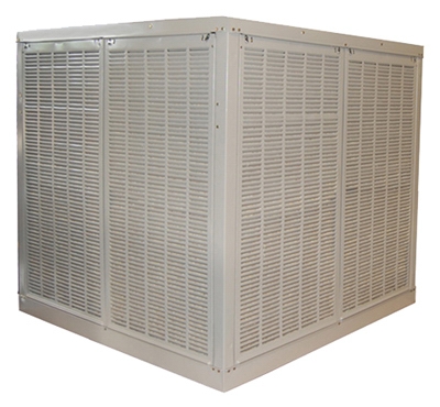 11625CFM CmmDnDf Cooler