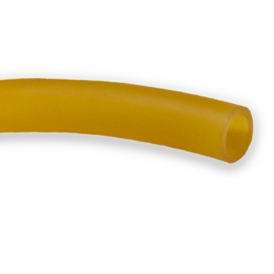 Latex Tubing 1/4ID 50'