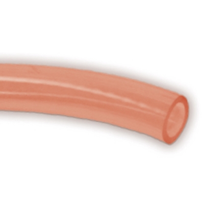 Micro Fuel Line 1/8ID