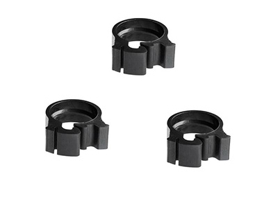PEXLock 3/4 inch Clamp, 3 Pack