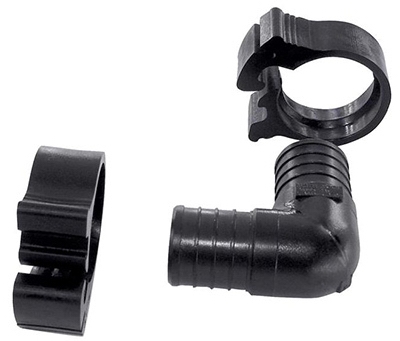 PEXLock Elbow 1 inch