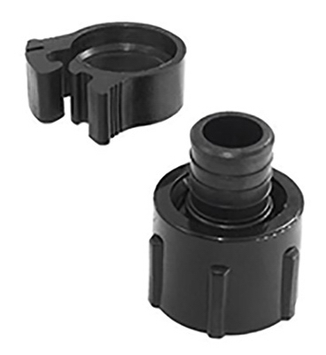 PEXLock Female Adapter 1 inch x 1 inch FPT