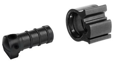 PEXLock Plug 3/8 inch