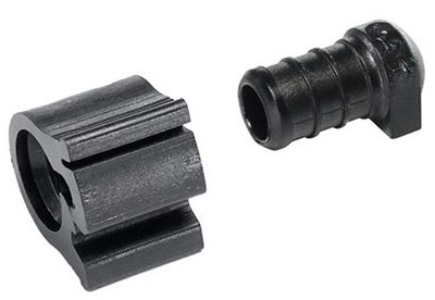 PEXLock Plug 3/8 inch