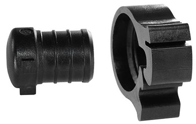 3/4 inch PEXLock Plug