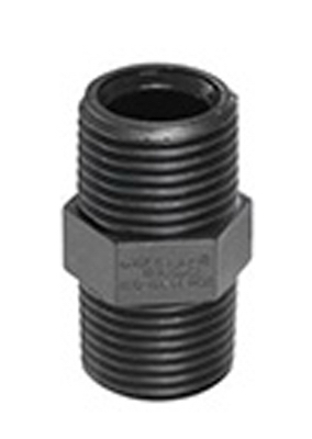 PEXLock 1/2 inch MPT x 1/2 inch MPT